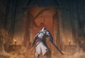 Assassin's Creed Mirage : c'est officiel !