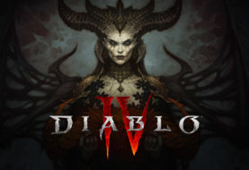 Diablo 4 demande aux gens de jouer la fin du jeu avant sa sortie.