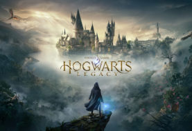 Hogwarts Legacy : la Maison Serpentard se présente dans une bande-annonce
