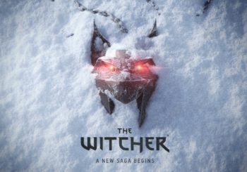 The Witcher 4 : CD Projekt Red prévoit déjà plusieurs suites