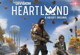 The Division : Heartland dévoile son nouveau décor dans une première bande-annonce
