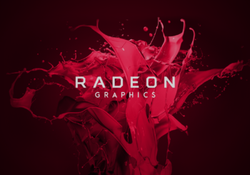 AMD sera-t-il le nouveau roi des GPU ? Ce qui pourrait rendre la Radeon 7000 meilleure que la RTX 4000