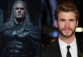 The Witcher sur Netflix : la star de Geralt Henry Cavill se retire