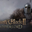 mount-and-blade-2-bannerlord