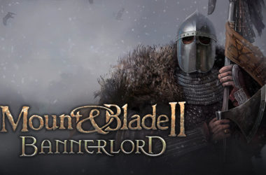 mount-and-blade-2-bannerlord