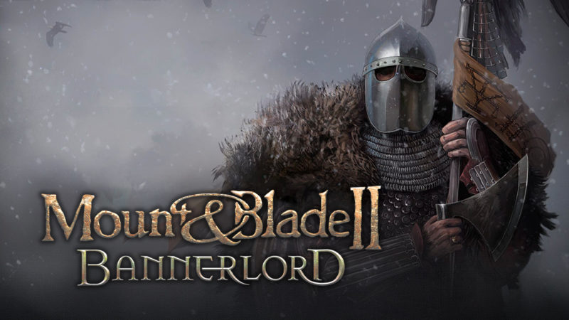 mount-and-blade-2-bannerlord