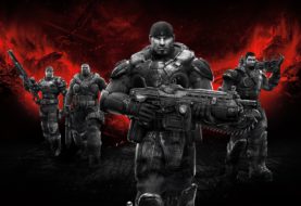 Gears of War racheté par Microsoft : les raisons