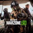 warzone-2
