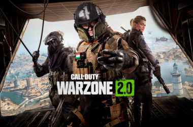 warzone-2