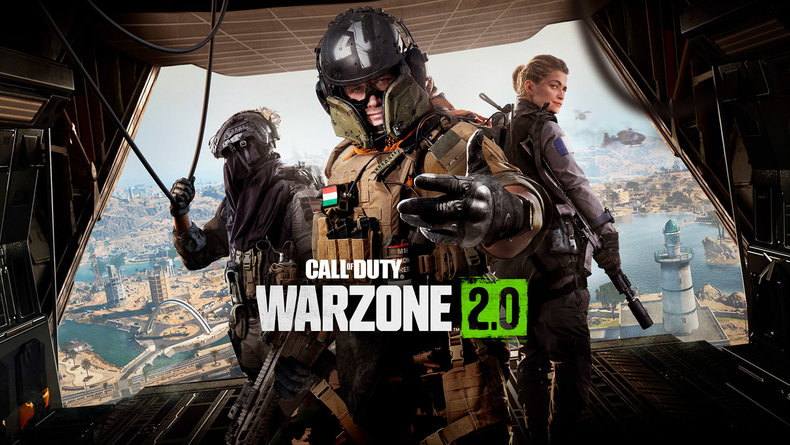 warzone-2