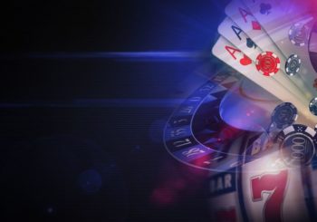 7 critères essentiels pour choisir un bon casino en ligne