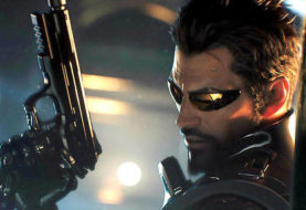 Deus Ex : un nouvel opus en développement chez Eidos Montréal.