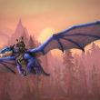 vol-a-dos-de-dragons-wow-dragonflight