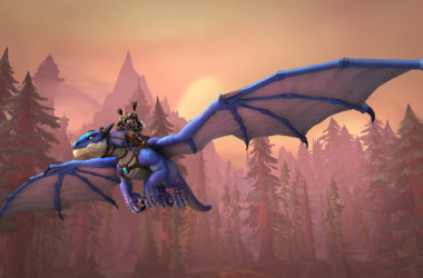 vol-a-dos-de-dragons-wow-dragonflight