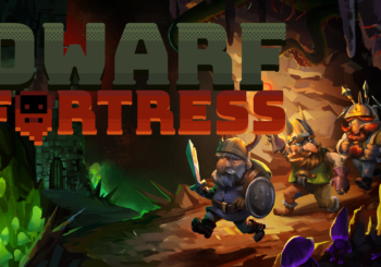 Dwarf Fortress - Guide de défense : Comment poser des pièges et préparer vos nains au combat ?