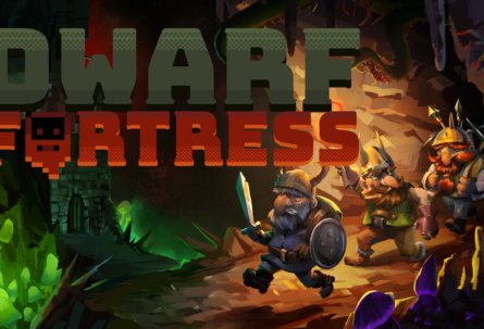 Dwarf Fortress - Guide de défense : Comment poser des pièges et préparer vos nains au combat ?
