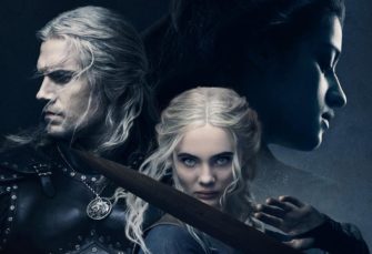 The Witcher saison 3 : Intrigue, liste des personnages et tout ce que l'on sait