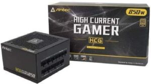 Antec HCG850 EXTREME EC