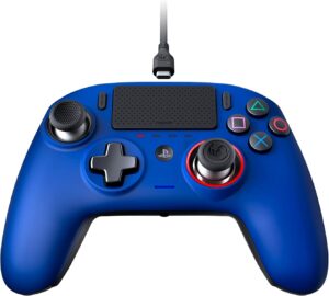 Thrustmaster eSwap X2 Pro