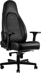 Noblechairs Icon