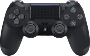 Sony DualShock 4