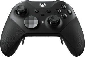 Microsoft Xbox Elite Series 2