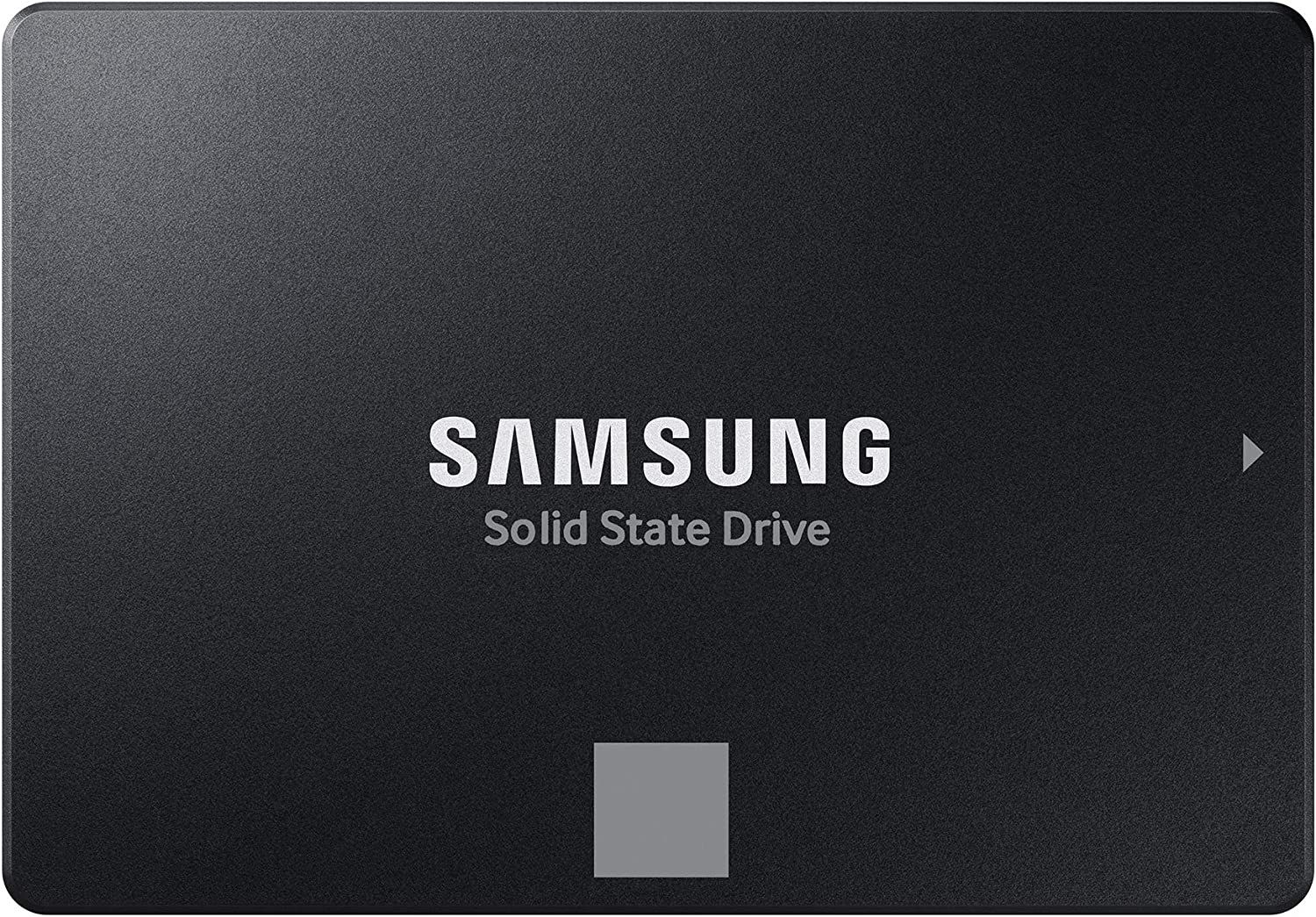 PS5 : enfin un SSD pas cher ! -58% sur le Samsung 980 Pro avec 2To de  stockage ! 