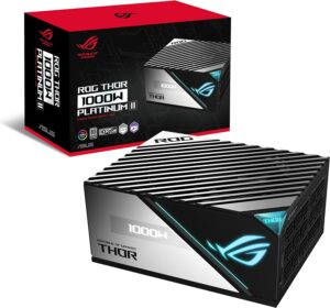 Asus Rog Thor