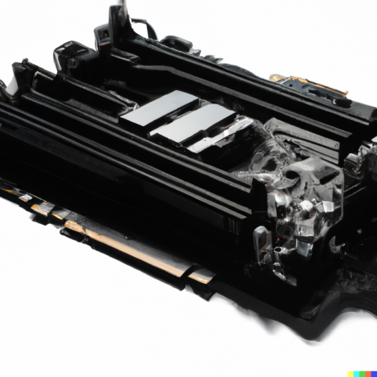 Meilleur Comparatif et Avis de Carte mère Micro ATX pour Gamer Quelle est la meilleure Carte