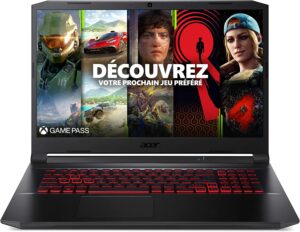 acer-nitro-5