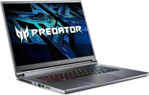 acer-predator-triton-500