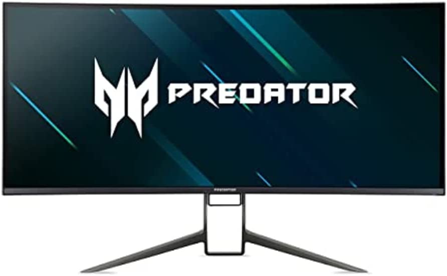 acer-predator-x38