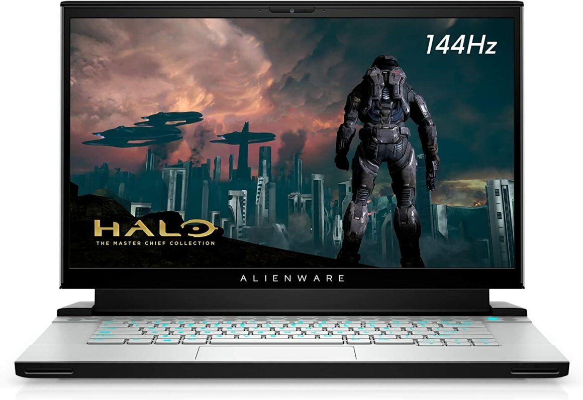 alienware-m15-r4