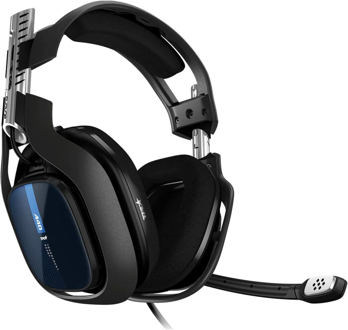 astro-a40