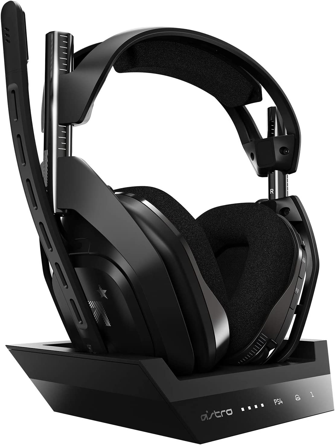 astro-a50