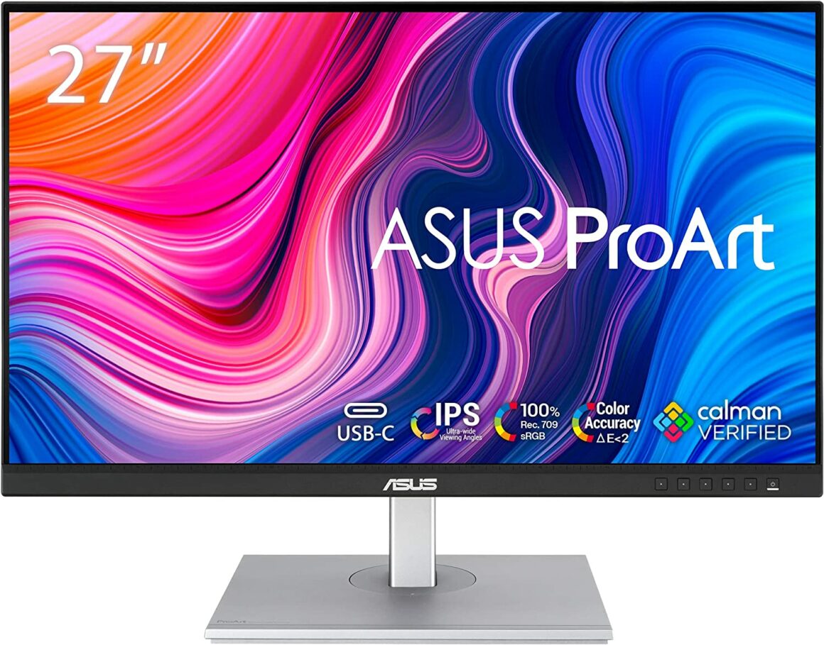 asus-proart-pa278cv