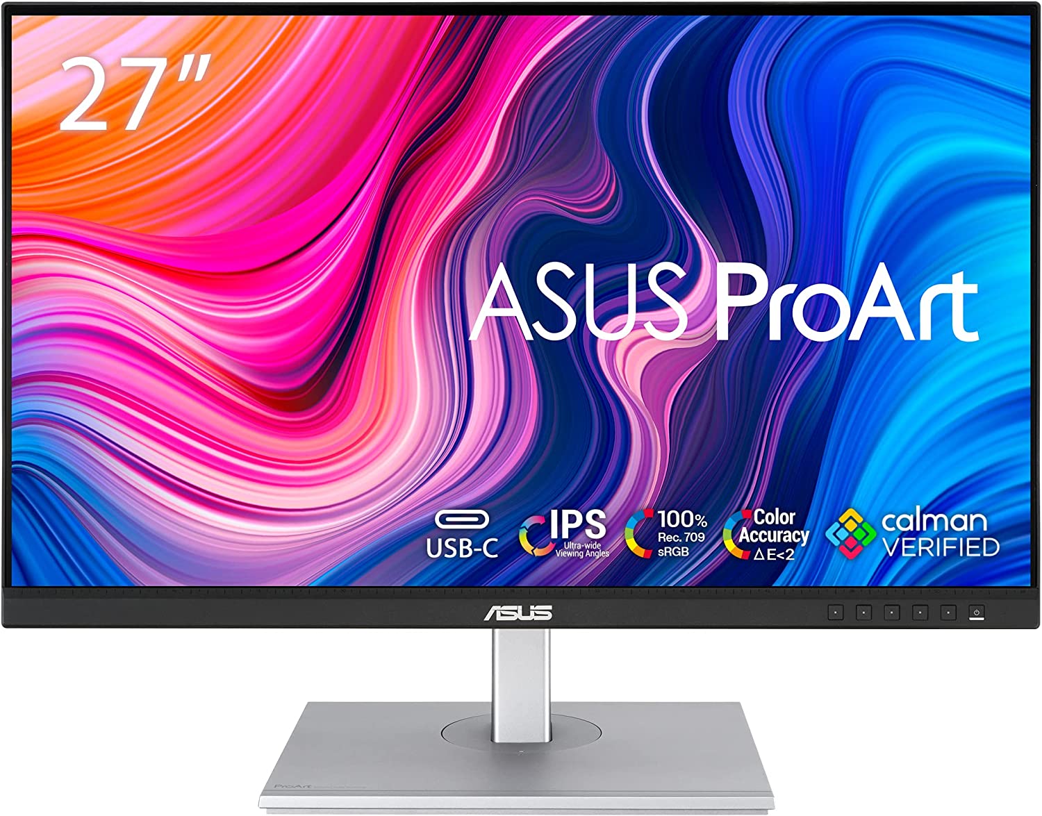 asus-proart-pa278cv