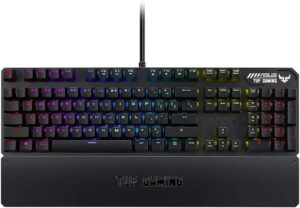 asus-tuf-gaming-k3