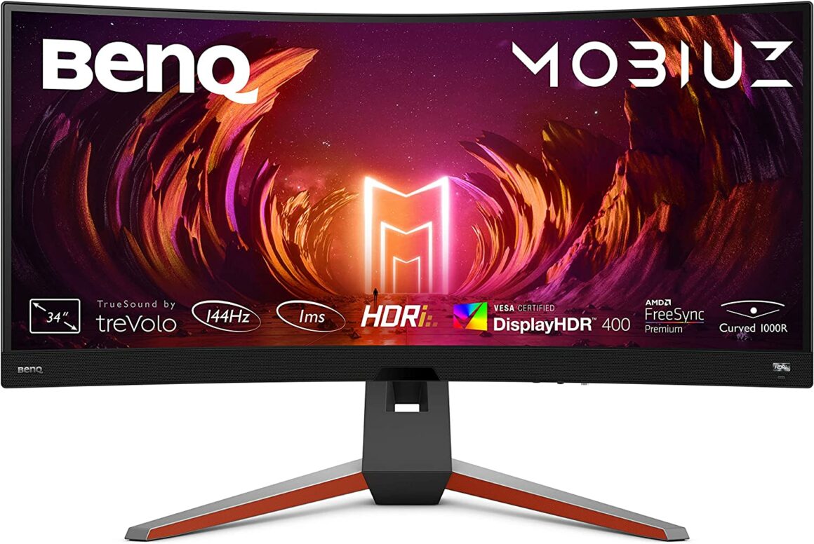 benq-mobiuz-ex3410r