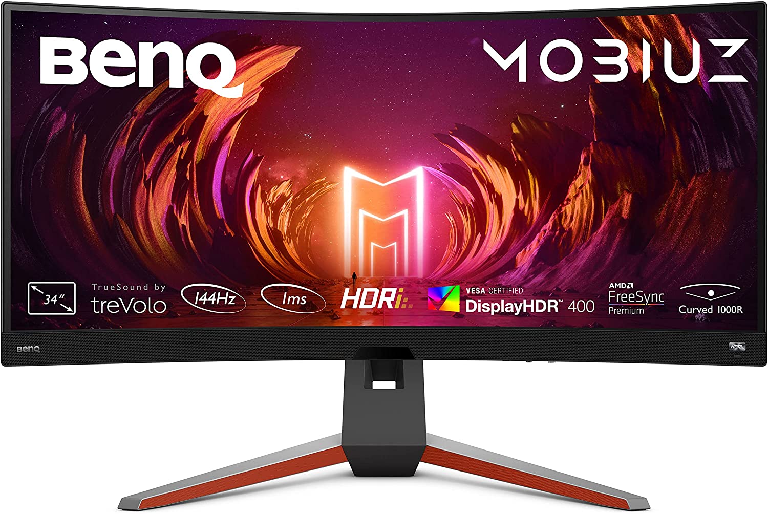 benq-mobiuz-ex3410r