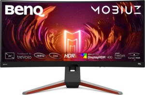 benq-mobiuz-ex3415r