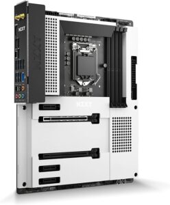 carte-mere-nzxt