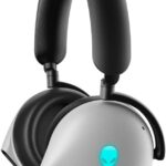 casque-gamer-alienware