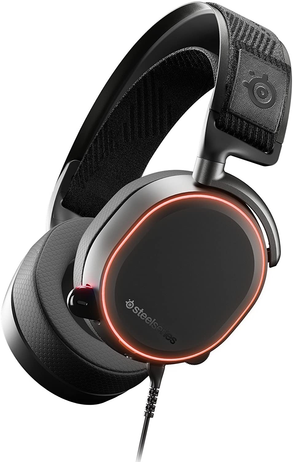 Meilleur casque gamer rapport qualité prix 2023