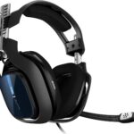 casque-gamer-astro