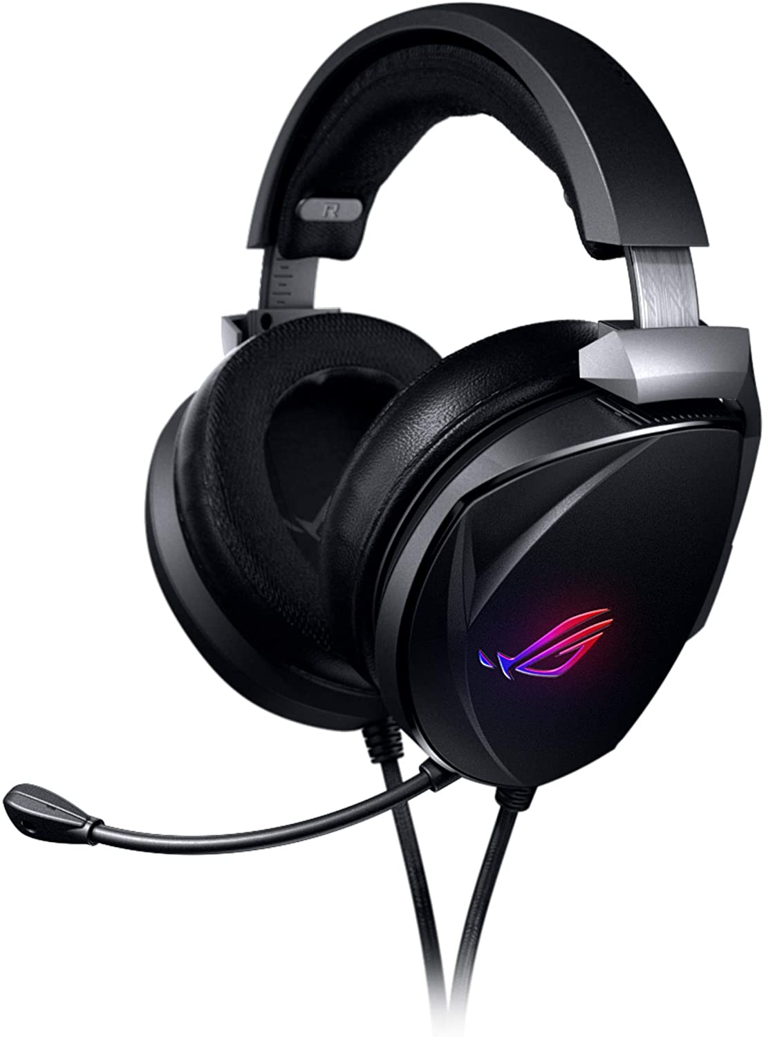 casque-gamer-asus