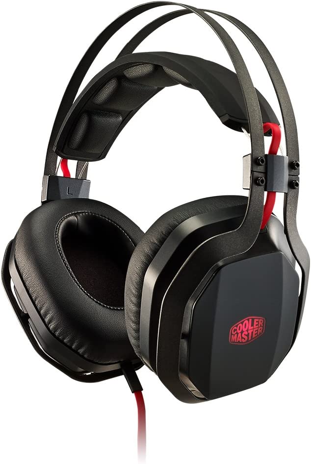 casque-gamer-cooler-master