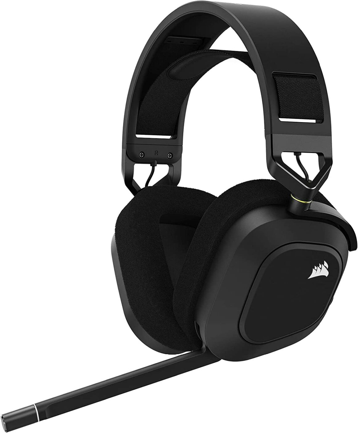 casque-gamer-corsair