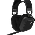 casque-gamer-corsair