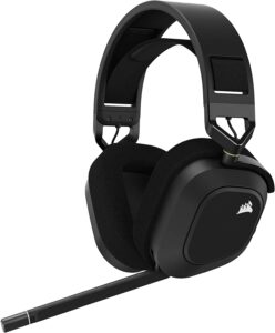 casque-gamer-corsair